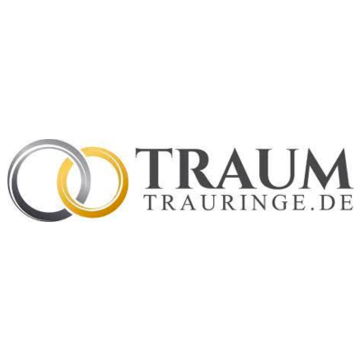 Traumtrauringe Rabattcodes