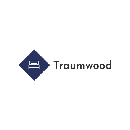 Traumwood Rabattcodes