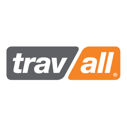 Travall Rabattcodes