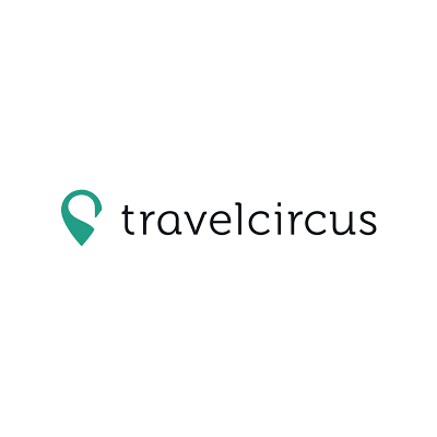 Travelcircus Rabattcodes