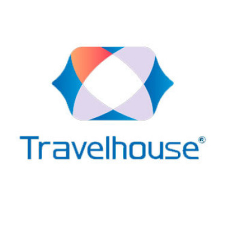 Travelhouseshop Rabattcodes