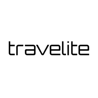 travelite Rabattcodes