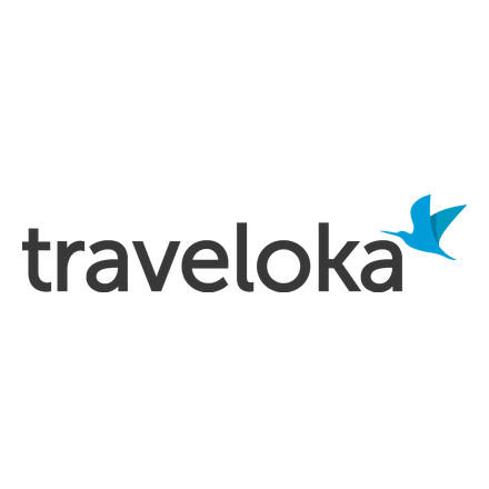 Traveloka Rabattcodes