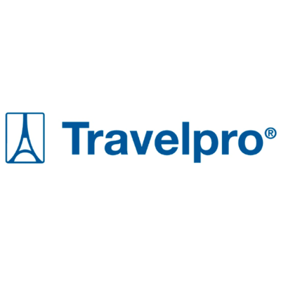 TravelPro Koffer Rabattcodes