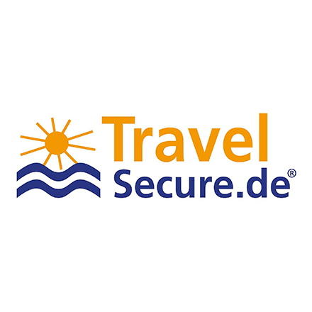 Travelsecure Rabattcodes
