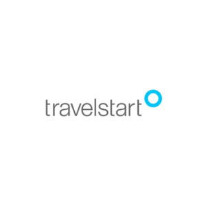 Travelstart Rabattcodes