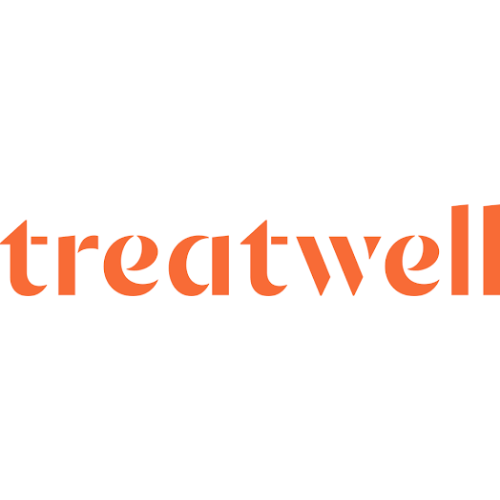 Treatwell Rabattcodes