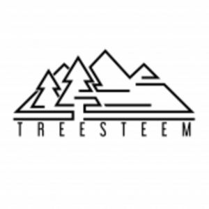 Treesteem Clothing Rabattcodes