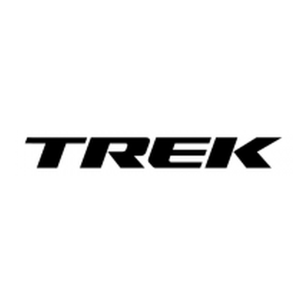 Trekbikes Rabattcodes