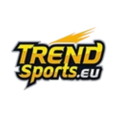 Trend Sports Rabattcodes