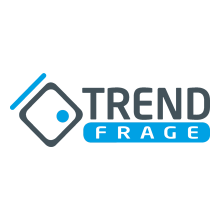 Trendfrage Rabattcodes