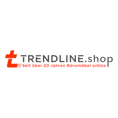 Trendline-Shop Rabattcodes