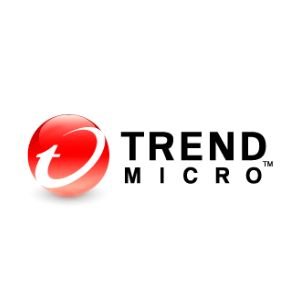 Trend Micro Rabattcodes