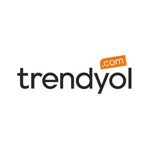 Trendyol