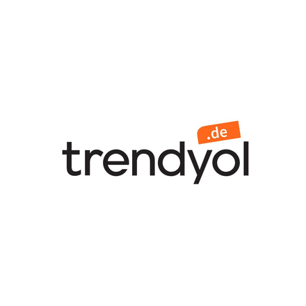 Trendyol Rabattcodes