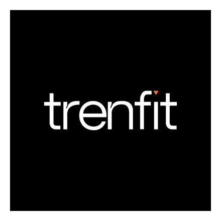 Trenfit Rabattcodes