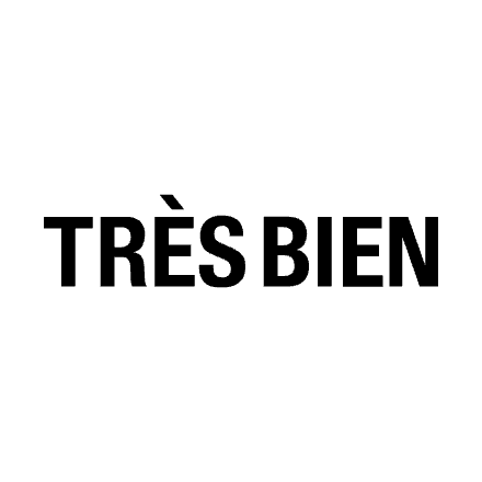 Tres bien Rabattcodes