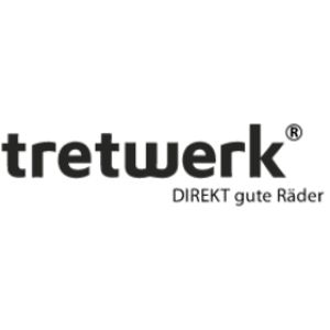 Tretwerk Rabattcodes