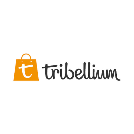 Tribellium Rabattcodes