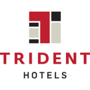 Trident Hotels Rabattcodes