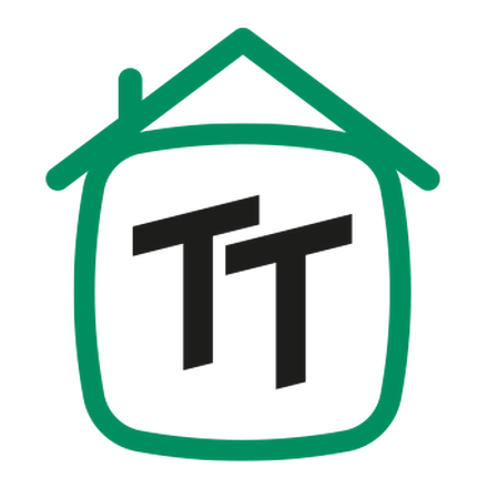 Triebenbacher Home Rabattcodes