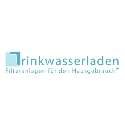 Trinkwasserladen Rabattcodes