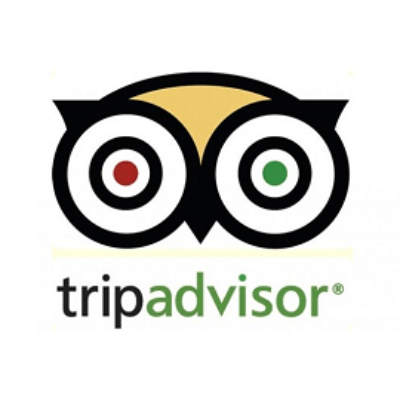 TripAdvisor Rabattcodes