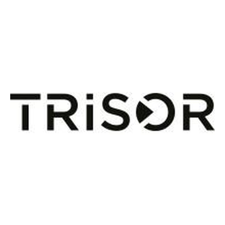 Trisor Rabattcodes