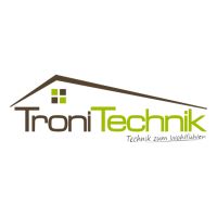 Tronitechnik Rabattcodes