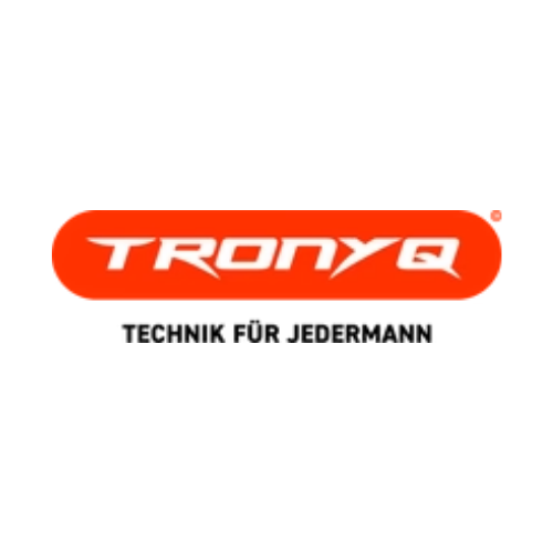Tronyq Rabattcodes