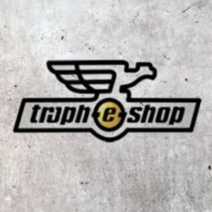 troph-e-shop Rabattcodes