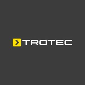 Trotec Rabattcodes