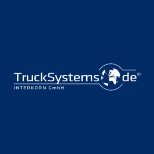 Trucksystems Rabattcodes
