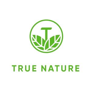 True Nature Rabattcodes