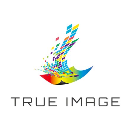 TrueImageTech Rabattcodes