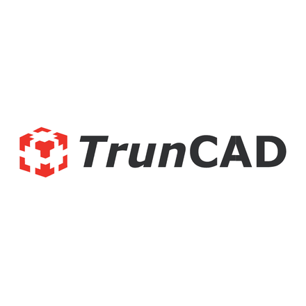 Truncad Rabattcodes