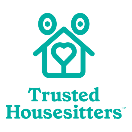 TrustedHousesitters Rabattcodes