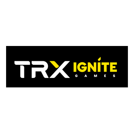 Trxtrainingcenter Rabattcodes
