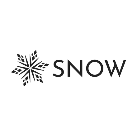 Snow Rabattcodes