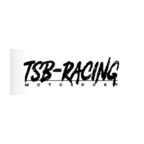 Tsb Racing Rabattcodes