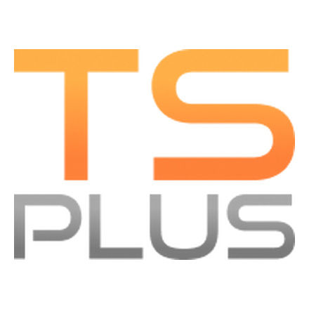 TSplus Rabattcodes