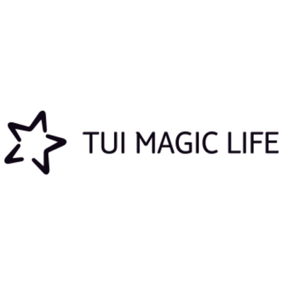 Tui Magic Life Rabattcodes