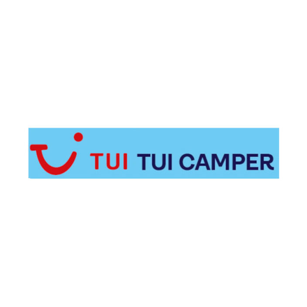 Tui Camper Rabattcodes