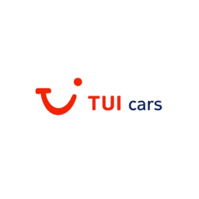 Tui Cars Rabattcodes