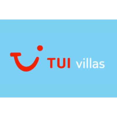 Tui Villas Rabattcodes