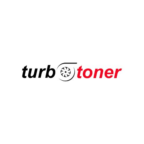 Turbotoner Rabattcodes