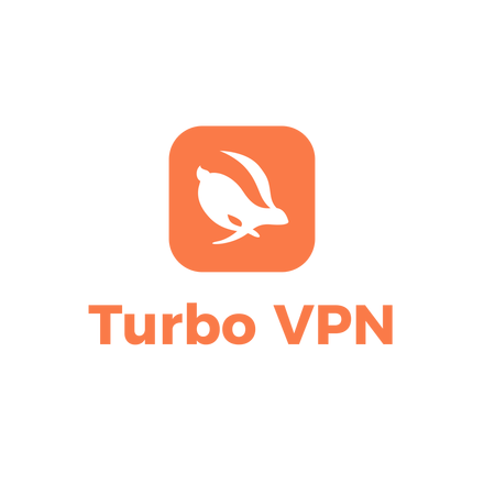 Turbovpn Rabattcodes