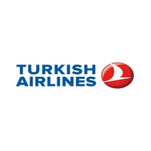 Turkish Airlines Rabattcodes