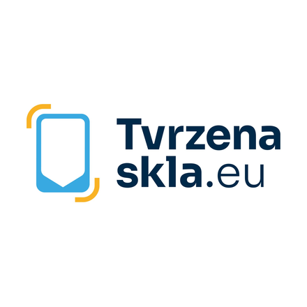 Tvrzenaskla Rabattcodes
