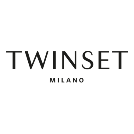 TWINSET Rabattcodes